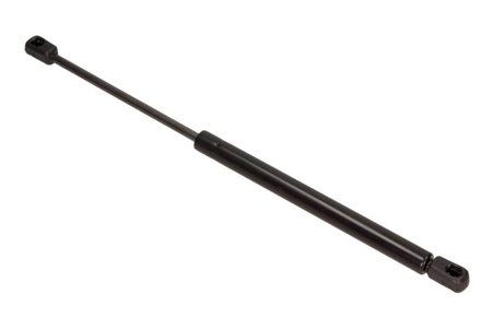 AMORTIZOR PORTBAGAJ MAXGEAR 12-1795 - Compatibil cu AUDI