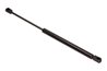 AMORTIZOR PORTBAGAJ MAXGEAR 12-1795 - Compatibil cu AUDI