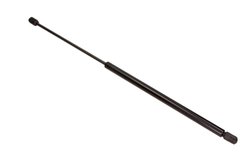 Amortizor luneta Maxgear 12-1796