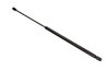 Amortizor luneta Maxgear 12-1796
