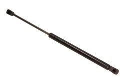 Amortizor portbagaj Maxgear 12-1801