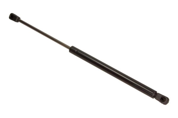 Amortizor portbagaj Maxgear 12-1801