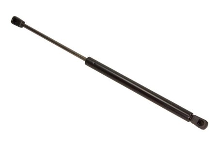 Amortizor portbagaj Maxgear 12-1801