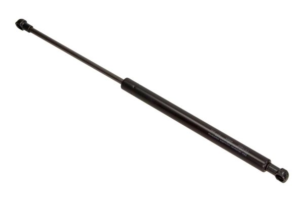 Amortizor portbagaj Maxgear 12-1802