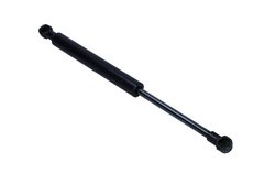 Amortizor portbagaj Maxgear 12-1806