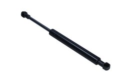 Amortizor portbagaj Maxgear 12-1811