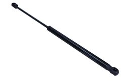 Amortizor portbagaj Maxgear 12-1817