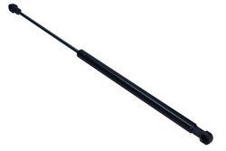 Amortizor portbagaj Maxgear 12-1820