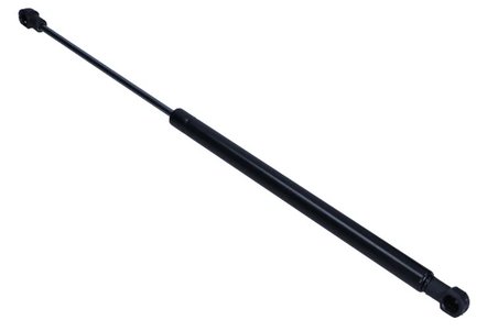 Amortizor portbagaj Maxgear 12-1820