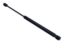 Amortizor portbagaj Maxgear 12-1822