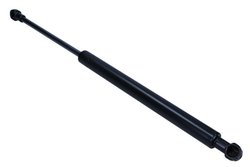 Amortizor portbagaj Maxgear 12-1825