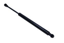 Amortizor portbagaj Maxgear 12-1831