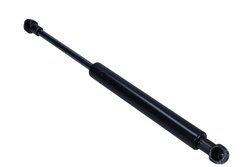 Amortizor capota Maxgear 12-1833