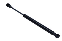 Amortizor portbagaj Maxgear 12-1834