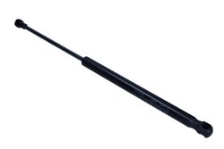 Amortizor portbagaj Maxgear 12-1836