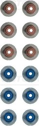 Set garnituri ax supape Victor Reinz 12-18379-01