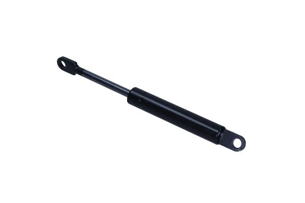 AMORTIZOR GAZ, PAVILION MAXGEAR 12-1838 - Compatibil cu ALPINA, BMW