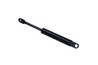 AMORTIZOR GAZ, PAVILION MAXGEAR 12-1838 - Compatibil cu ALPINA, BMW