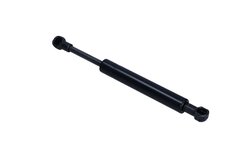 AMORTIZOR PORTBAGAJ MAXGEAR 12-1841 - Compatibil cu BMW