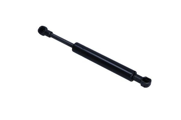 Amortizor portbagaj Maxgear 12-1841