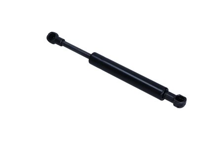 Amortizor portbagaj Maxgear 12-1841