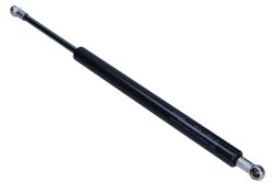 Amortizor gaz, pavilion Maxgear 12-1840