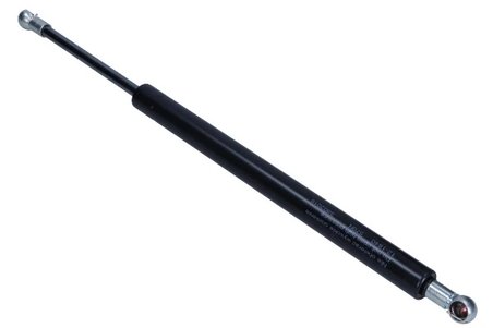 Amortizor gaz, pavilion Maxgear 12-1840