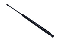 Amortizor portbagaj Maxgear 12-1843