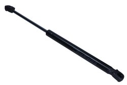 Amortizor portbagaj Maxgear 12-1844