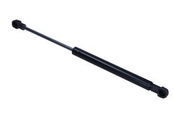 Amortizor luneta Maxgear 12-1845