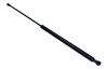 AMORTIZOR PORTBAGAJ MAXGEAR 12-1847 - Compatibil cu CHEVROLET