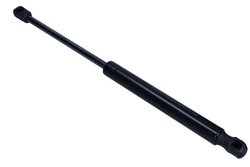 Amortizor portbagaj Maxgear 12-1850