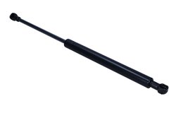 Amortizor portbagaj Maxgear 12-1851