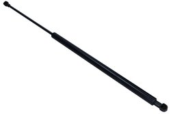 Amortizor portbagaj Maxgear 12-1852
