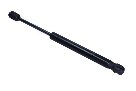 Amortizor portbagaj Maxgear 12-1853