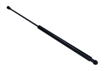 Amortizor luneta Maxgear 12-1857