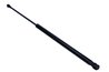 AMORTIZOR PORTBAGAJ MAXGEAR 12-1862 - Compatibil cu CITROEN