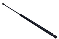 Amortizor luneta Maxgear 12-1863