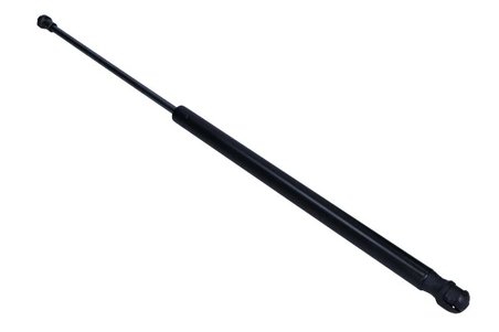 Amortizor portbagaj Maxgear 12-1864