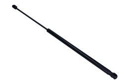 Amortizor luneta Maxgear 12-1866
