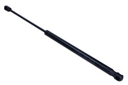 Amortizor portbagaj Maxgear 12-1865