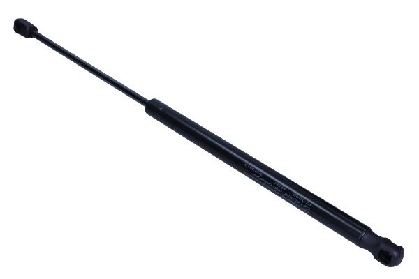 AMORTIZOR PORTBAGAJ MAXGEAR 12-1865 - Compatibil cu CITROEN