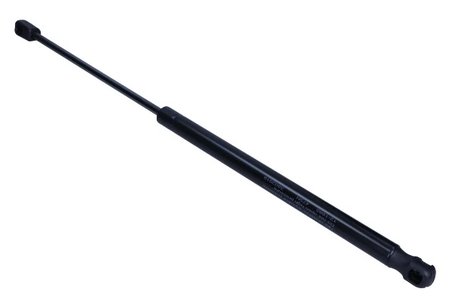 AMORTIZOR PORTBAGAJ MAXGEAR 12-1865 - Compatibil cu CITROEN