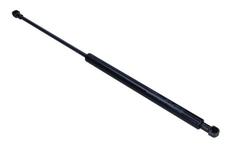 Amortizor portbagaj Maxgear 12-1867