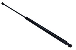 Amortizor capota Maxgear 12-1869