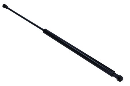 Amortizor capota Maxgear 12-1869