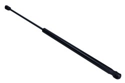 Amortizor portbagaj Maxgear 12-1875