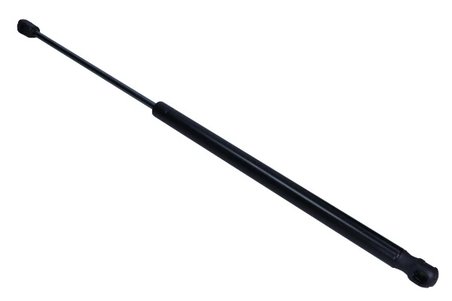 Amortizor portbagaj Maxgear 12-1875