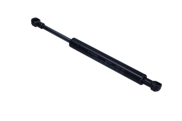 AMORTIZOR PORTBAGAJ MAXGEAR 12-1881 - Compatibil cu MERCEDES-BENZ