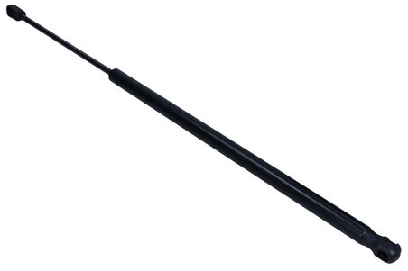 Amortizor portbagaj Maxgear 12-1879